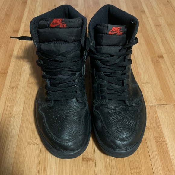 Jordan Other - Air Jordan 1s